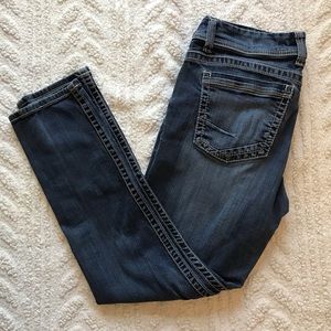 BKE Denim Dakota Jeans